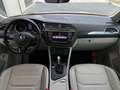 Volkswagen Tiguan Tiguan 1.4 TSI ACT Comfortline BMT DSG Rouge - thumbnail 9