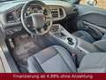 Dodge Challenger 3.6 V6 | TüV neu | 1.Hand Grau - thumbnail 11