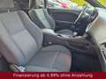 Dodge Challenger 3.6 V6 | TüV neu | 1.Hand Grau - thumbnail 14
