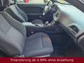 Dodge Challenger 3.6 V6 | TüV neu | 1.Hand Grau - thumbnail 13