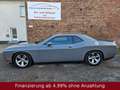 Dodge Challenger 3.6 V6 | TüV neu | 1.Hand Grau - thumbnail 2