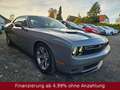 Dodge Challenger 3.6 V6 | TüV neu | 1.Hand Grau - thumbnail 4