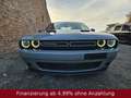Dodge Challenger 3.6 V6 | TüV neu | 1.Hand Grau - thumbnail 3