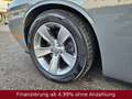 Dodge Challenger 3.6 V6 | TüV neu | 1.Hand Grau - thumbnail 9