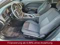 Dodge Challenger 3.6 V6 | TüV neu | 1.Hand Grau - thumbnail 10