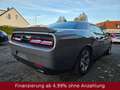 Dodge Challenger 3.6 V6 | TüV neu | 1.Hand Grau - thumbnail 5