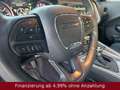 Dodge Challenger 3.6 V6 | TüV neu | 1.Hand Grau - thumbnail 15