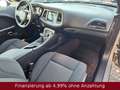 Dodge Challenger 3.6 V6 | TüV neu | 1.Hand Grau - thumbnail 12