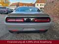 Dodge Challenger 3.6 V6 | TüV neu | 1.Hand Grau - thumbnail 7