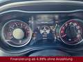 Dodge Challenger 3.6 V6 | TüV neu | 1.Hand Grau - thumbnail 16