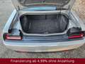 Dodge Challenger 3.6 V6 | TüV neu | 1.Hand Grau - thumbnail 8