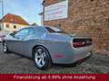Dodge Challenger 3.6 V6 | TüV neu | 1.Hand Grau - thumbnail 6