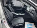 BMW 335 d xDrive T. 8-G Aut.AHK HUD PANO Stop&Go EUR6 White - thumbnail 14