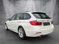 BMW 335 d xDrive T. 8-G Aut.AHK HUD PANO Stop&Go EUR6 White - thumbnail 3