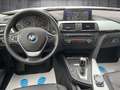 BMW 335 d xDrive T. 8-G Aut.AHK HUD PANO Stop&Go EUR6 White - thumbnail 11