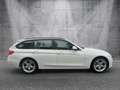 BMW 335 d xDrive T. 8-G Aut.AHK HUD PANO Stop&Go EUR6 White - thumbnail 6