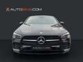 Mercedes-Benz CLA 250 CLA Shooting Brake 250 e*AMG*Night-Paket* Schwarz - thumbnail 2