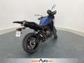 Yamaha Tracer 700 Niebieski - thumbnail 3
