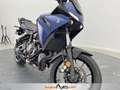 Yamaha Tracer 700 Niebieski - thumbnail 4