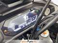 Yamaha Tracer 700 Niebieski - thumbnail 6