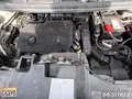 Opel Vivaro l2h1 1.5d 120cv enjoy s&s mt6 Gri - thumbnail 6