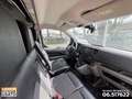 Opel Vivaro l2h1 1.5d 120cv enjoy s&s mt6 Gri - thumbnail 19