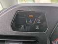 Volkswagen Caddy Furgón Maxi 2.0TDI 75kW Blanco - thumbnail 19