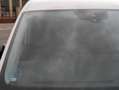 Volkswagen Caddy Furgón Maxi 2.0TDI 75kW Blanco - thumbnail 17