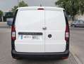 Volkswagen Caddy Furgón Maxi 2.0TDI 75kW Blanco - thumbnail 11