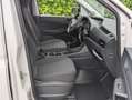 Volkswagen Caddy Furgón Maxi 2.0TDI 75kW Blanco - thumbnail 6