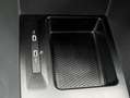 Volkswagen Caddy Furgón Maxi 2.0TDI 75kW Blanco - thumbnail 22