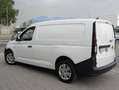 Volkswagen Caddy Furgón Maxi 2.0TDI 75kW Blanco - thumbnail 12