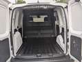 Volkswagen Caddy Furgón Maxi 2.0TDI 75kW Blanco - thumbnail 10