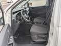 Volkswagen Caddy Furgón Maxi 2.0TDI 75kW Blanco - thumbnail 7