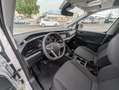 Volkswagen Caddy Furgón Maxi 2.0TDI 75kW Blanco - thumbnail 9