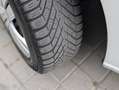 Volkswagen Caddy Furgón Maxi 2.0TDI 75kW Blanco - thumbnail 14