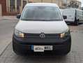 Volkswagen Caddy Furgón Maxi 2.0TDI 75kW Blanco - thumbnail 13