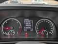 Volkswagen Caddy Furgón Maxi 2.0TDI 75kW Blanco - thumbnail 20