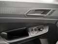 Volkswagen Caddy Furgón Maxi 2.0TDI 75kW Blanco - thumbnail 18