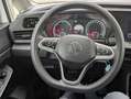 Volkswagen Caddy Furgón Maxi 2.0TDI 75kW Blanco - thumbnail 24