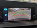 Volkswagen Caddy Furgón Maxi 2.0TDI 75kW Blanco - thumbnail 23