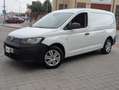 Volkswagen Caddy Furgón Maxi 2.0TDI 75kW Blanco - thumbnail 1