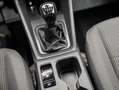 Volkswagen Caddy Furgón Maxi 2.0TDI 75kW Blanco - thumbnail 21