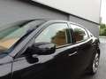 Maserati Quattroporte Sport GTS 2009 ZF Uniek en zeer mooi! (BTW Auto) Noir - thumbnail 21