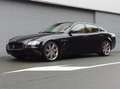 Maserati Quattroporte Sport GTS 2009 ZF Uniek en zeer mooi! (BTW Auto) Noir - thumbnail 2