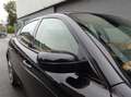 Maserati Quattroporte Sport GTS 2009 ZF Uniek en zeer mooi! (BTW Auto) Noir - thumbnail 18