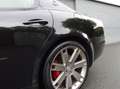 Maserati Quattroporte Sport GTS 2009 ZF Uniek en zeer mooi! (BTW Auto) Noir - thumbnail 23