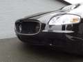 Maserati Quattroporte Sport GTS 2009 ZF Uniek en zeer mooi! (BTW Auto) Noir - thumbnail 10