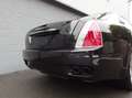 Maserati Quattroporte Sport GTS 2009 ZF Uniek en zeer mooi! (BTW Auto) Noir - thumbnail 13