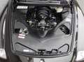 Maserati Quattroporte Sport GTS 2009 ZF Uniek en zeer mooi! (BTW Auto) Noir - thumbnail 46